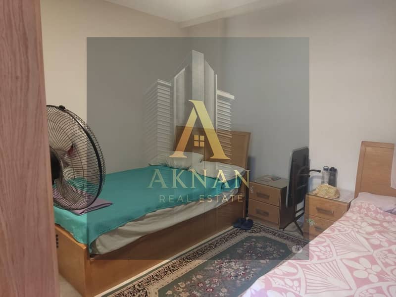 6 WhatsApp Image 2025-10-22 at 11.08. 51 (1). jpeg