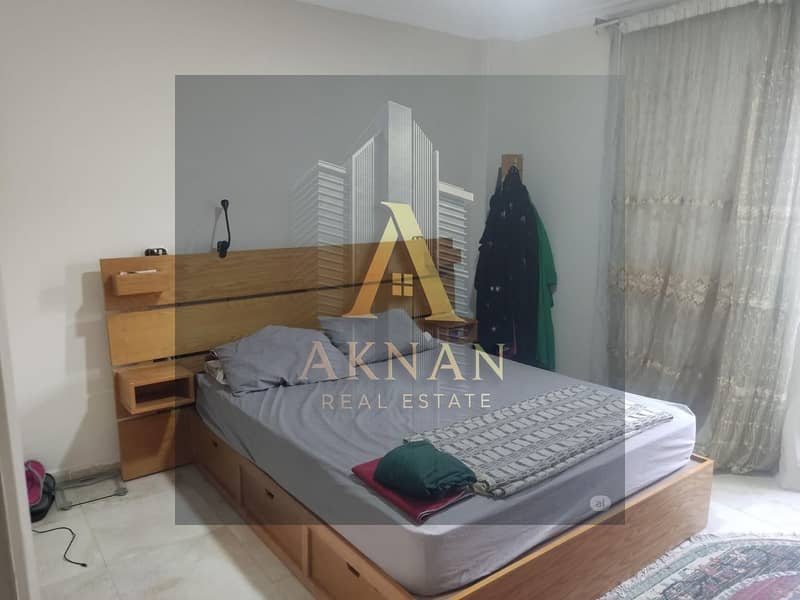 7 WhatsApp Image 2025-10-22 at 11.08. 51. jpeg