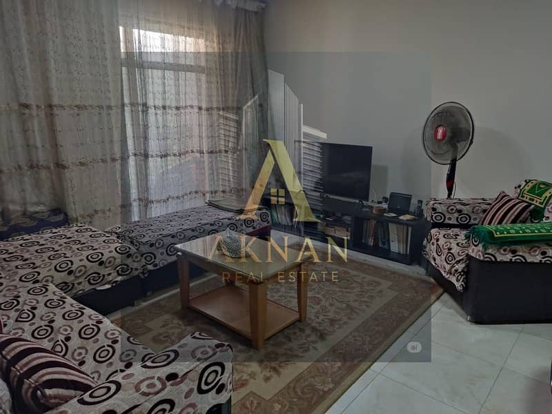 13 WhatsApp Image 2025-10-22 at 11.08. 50. jpeg