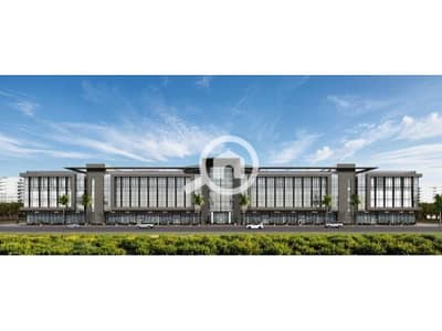 محلات تجارية  للبيع في زهراء المعادى، القاهرة - ebcce8ca-8644-40ff-b362-16d4615e49f6. jpg