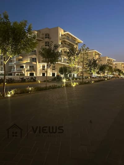 فلیٹ 3 غرف نوم للبيع في القاهرة الجديدة، القاهرة - WhatsApp Image 2025-10-19 at 12.53. 54 PM. jpeg