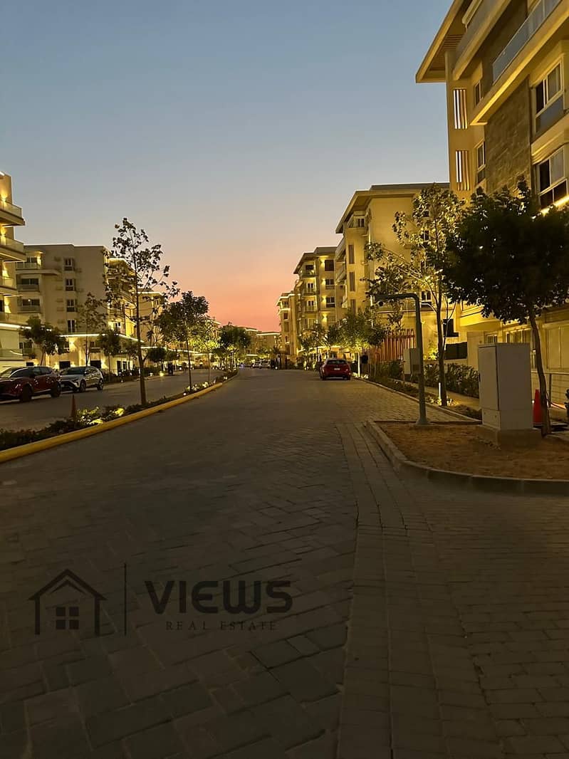 9 WhatsApp Image 2025-10-19 at 12.53. 34 PM. jpeg