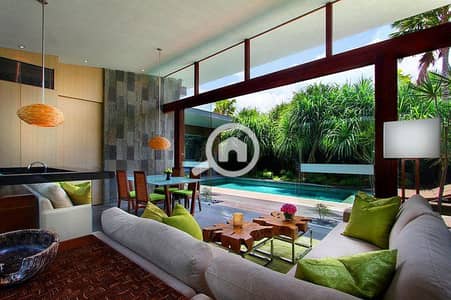3 Bedroom Villa for Sale in Sheikh Zayed, Giza - i-villa. jpg