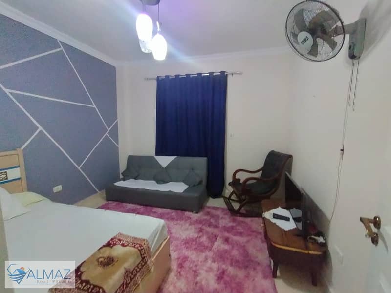 WhatsApp Image 2025-10-21 at 10.41. 14 AM. jpeg WhatsApp Image 2025-10-21 at 10.41. 14 AM. jpeg