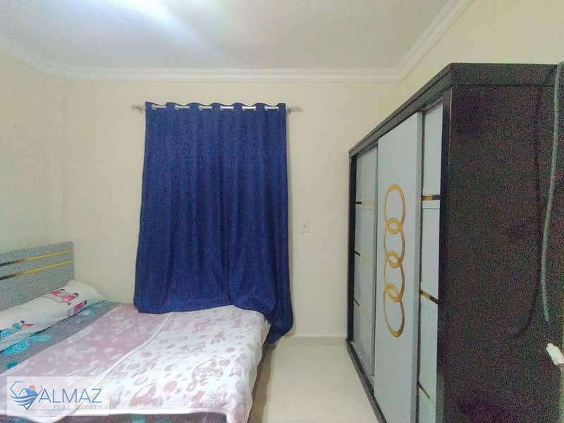 6 WhatsApp Image 2025-10-21 at 10.41. 14 AM (1). jpeg