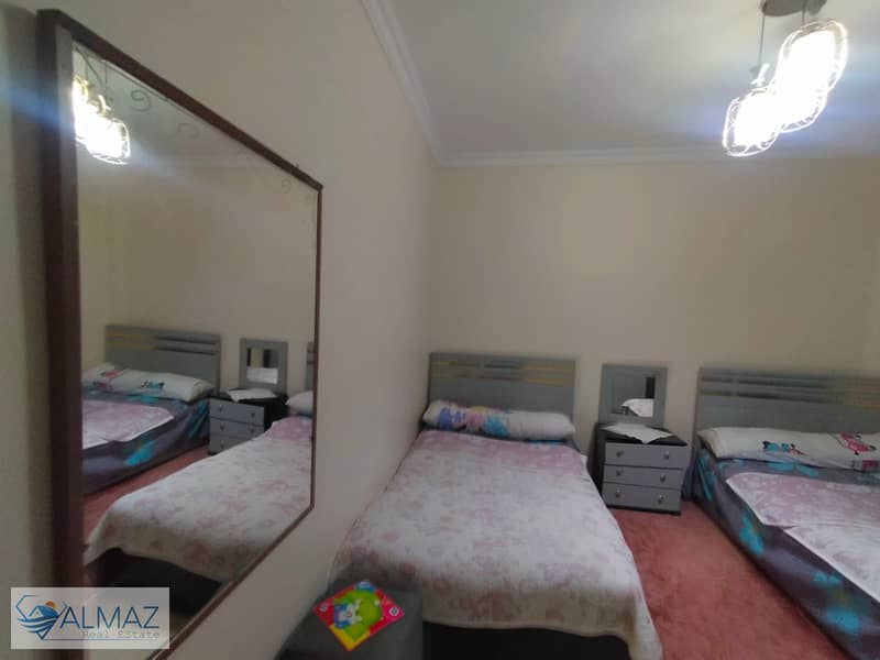 7 WhatsApp Image 2025-10-21 at 10.41. 14 AM (2). jpeg