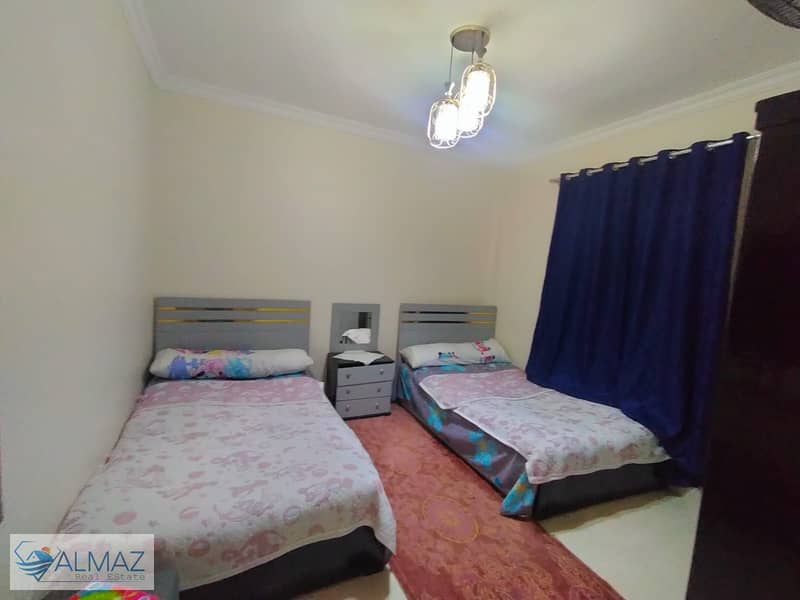 8 WhatsApp Image 2025-10-21 at 10.41. 14 AM (3). jpeg