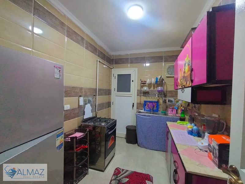 9 WhatsApp Image 2025-10-21 at 10.41. 15 AM (1). jpeg