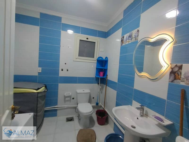 10 WhatsApp Image 2025-10-21 at 10.41. 15 AM (2). jpeg