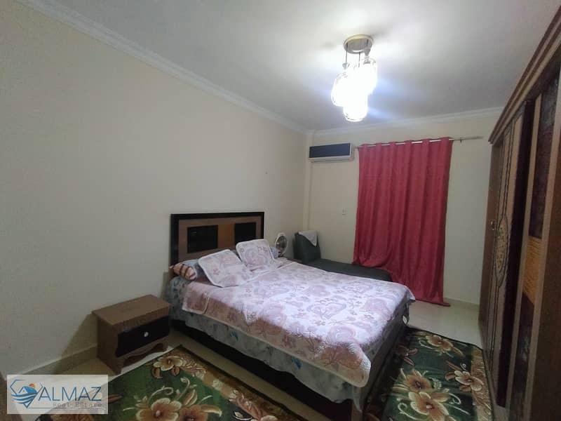 11 WhatsApp Image 2025-10-21 at 10.41. 15 AM. jpeg