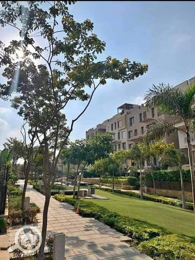 3 Bedroom Flat for Sale in New Heliopolis, Cairo - 496254554_625723997189327_1216377495092703246_n. jpg