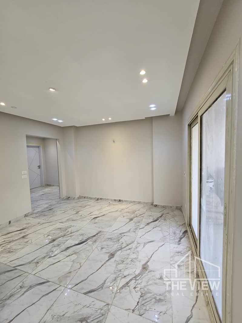 2 WhatsApp Image 2025-09-22 at 17.00. 01_da499365. jpg