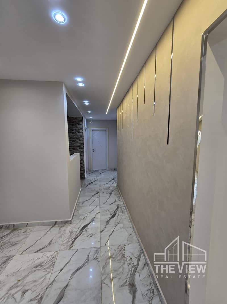 3 WhatsApp Image 2025-09-22 at 17.00. 02_3b4180c1. jpg