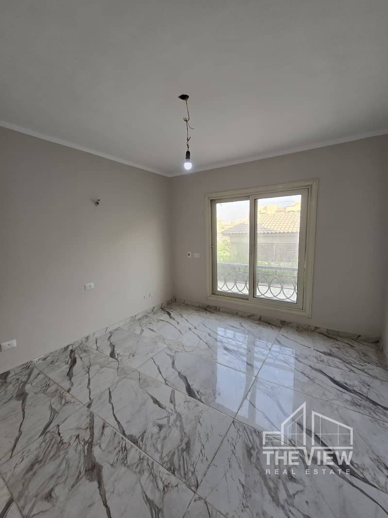 4 WhatsApp Image 2025-09-22 at 17.00. 02_ec5f2d04. jpg