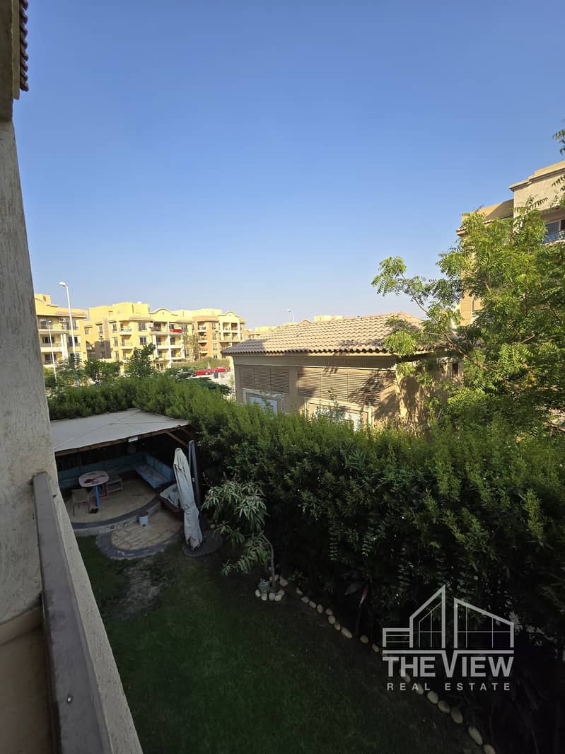 6 WhatsApp Image 2025-09-22 at 17.00. 04_60adc693 - Copy. jpg