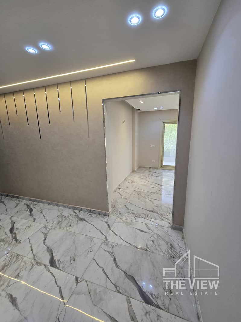 7 WhatsApp Image 2025-09-22 at 17.00. 05_b142ce54. jpg