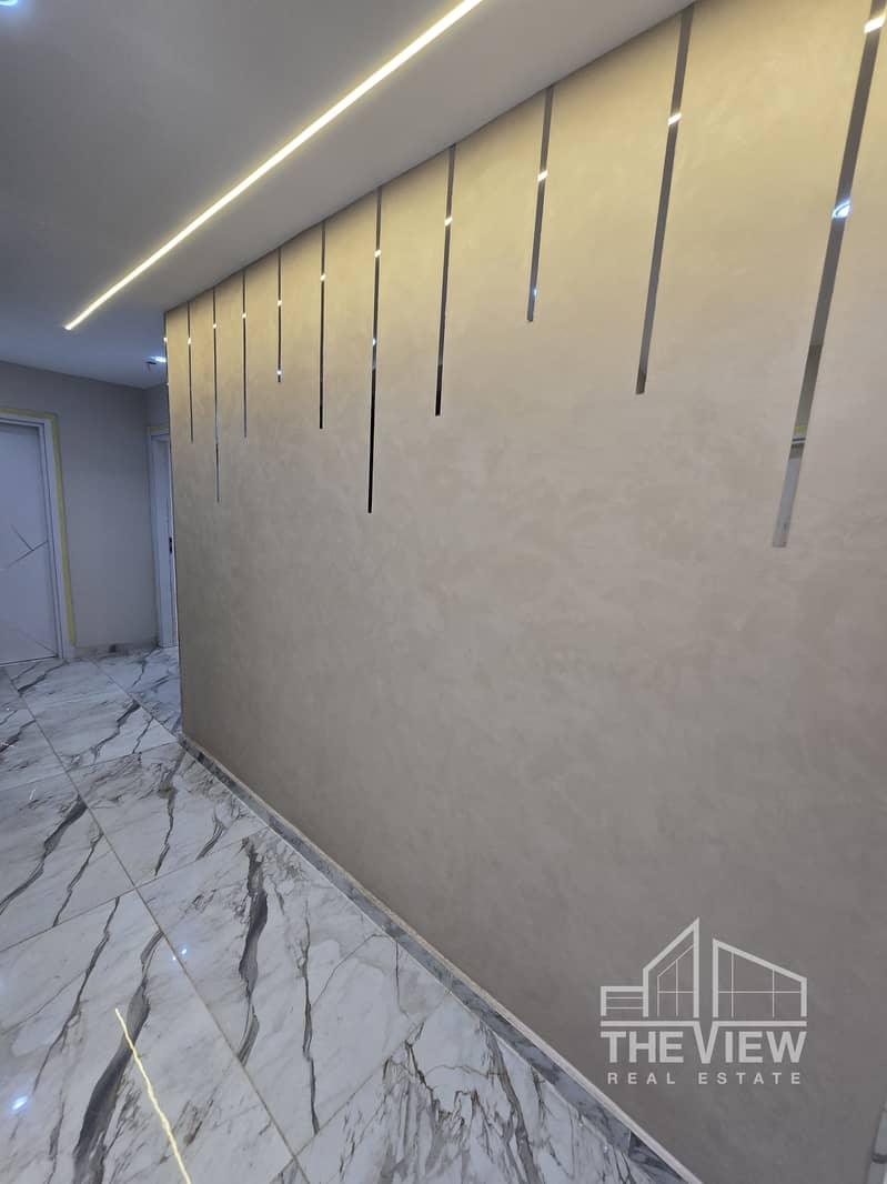 8 WhatsApp Image 2025-09-22 at 17.00. 06_7f8aaf5a. jpg