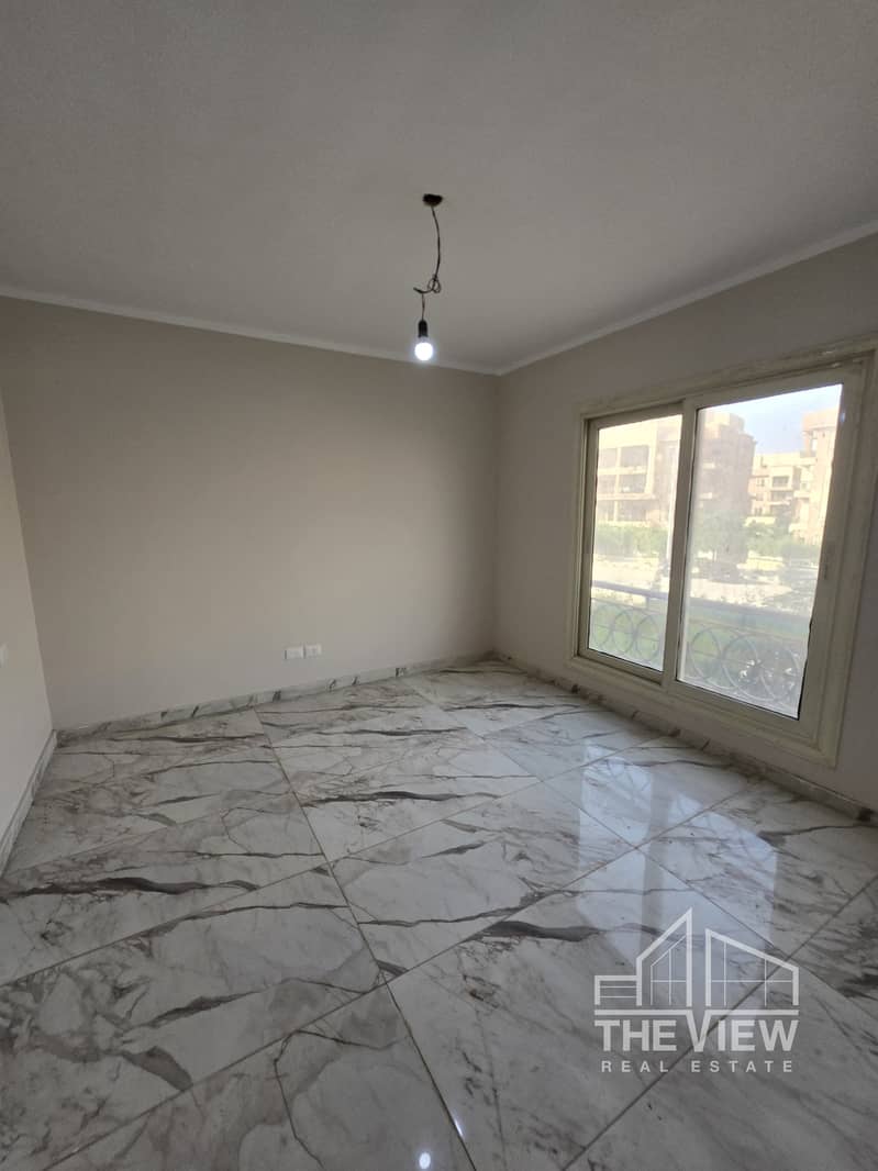 10 WhatsApp Image 2025-09-22 at 17.00. 08_d717bb73 - Copy. jpg