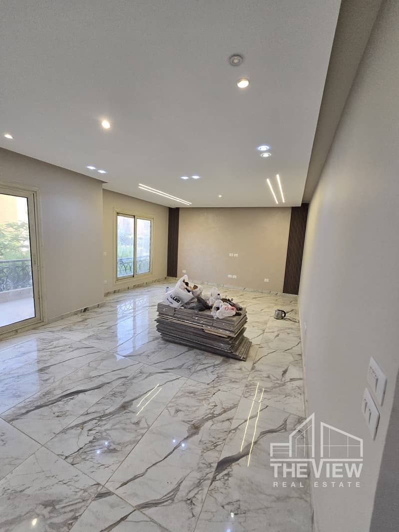 11 WhatsApp Image 2025-09-22 at 17.00. 11_8bad57c1 - Copy. jpg