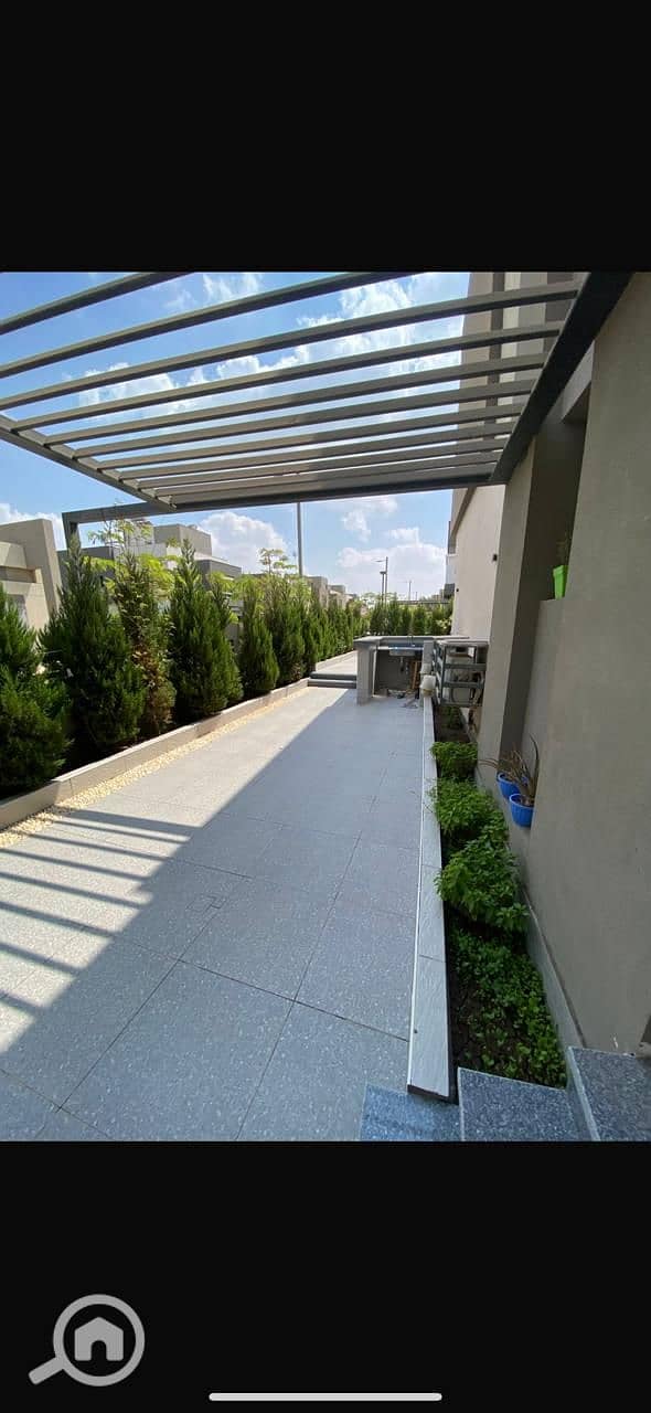 WhatsApp Image 2025-10-22 at 10.53. 16 AM (2). jpeg