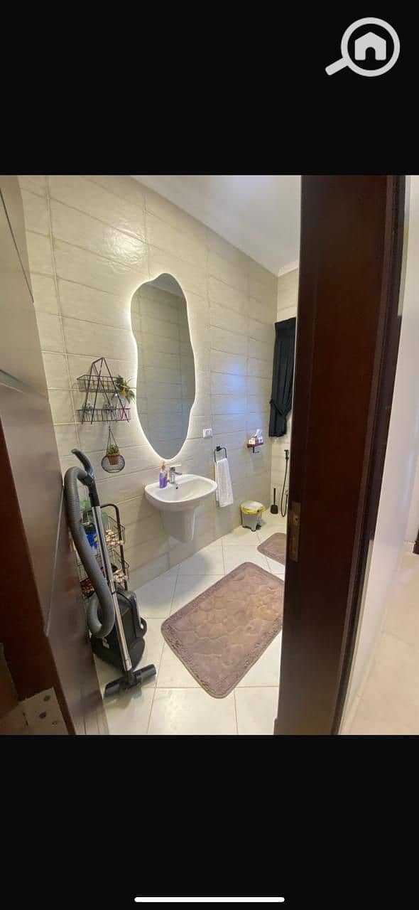 4 WhatsApp Image 2025-10-22 at 10.53. 14 AM (4). jpeg