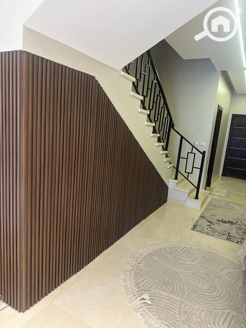 6 WhatsApp Image 2025-10-22 at 10.53. 12 AM. jpeg