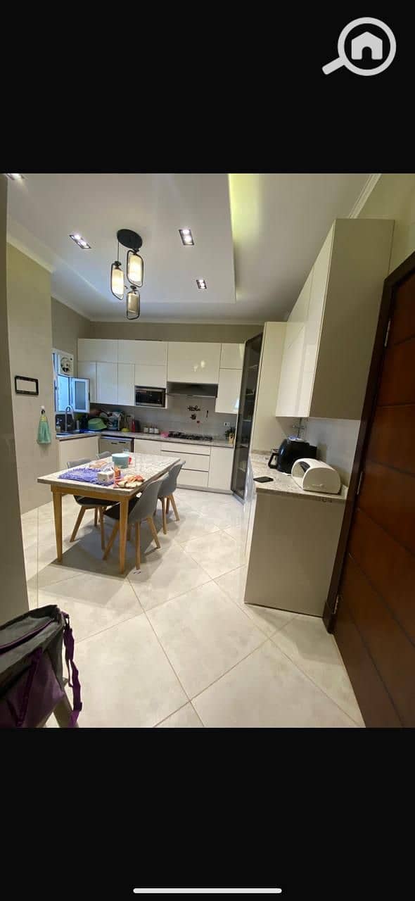 9 WhatsApp Image 2025-10-22 at 10.53. 14 AM (3). jpeg