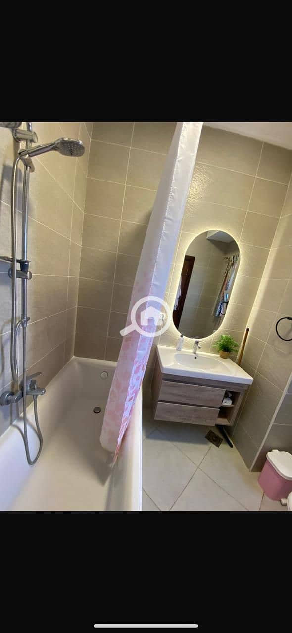 11 WhatsApp Image 2025-10-22 at 10.53. 14 AM. jpeg