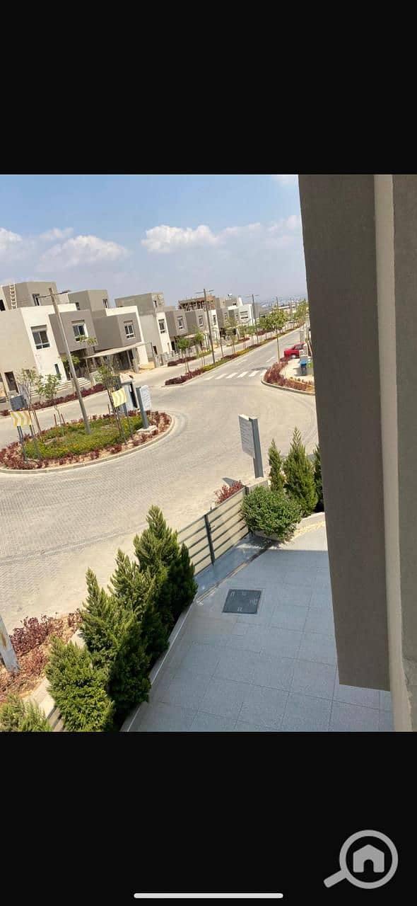 13 WhatsApp Image 2025-10-22 at 10.53. 13 AM (3). jpeg