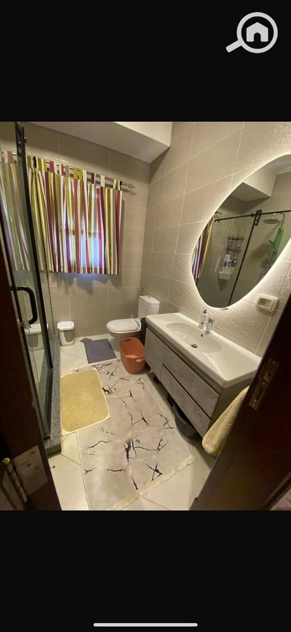 14 WhatsApp Image 2025-10-22 at 10.53. 13 AM (2). jpeg