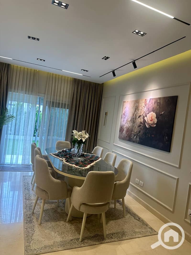 16 WhatsApp Image 2025-10-22 at 10.53. 12 AM (1). jpeg