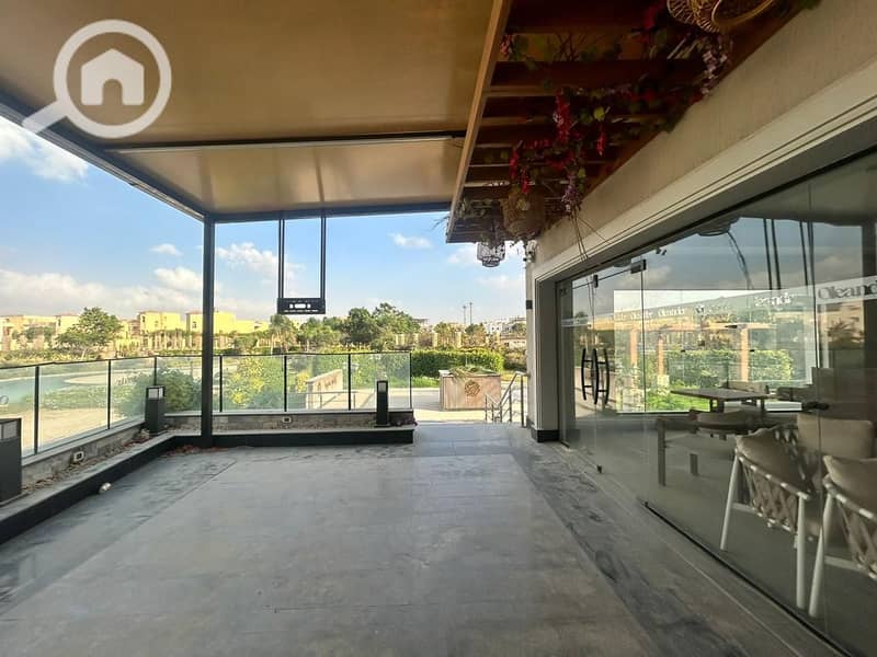 WhatsApp Image 2025-10-08 at 8.39. 19 PM (2). jpeg