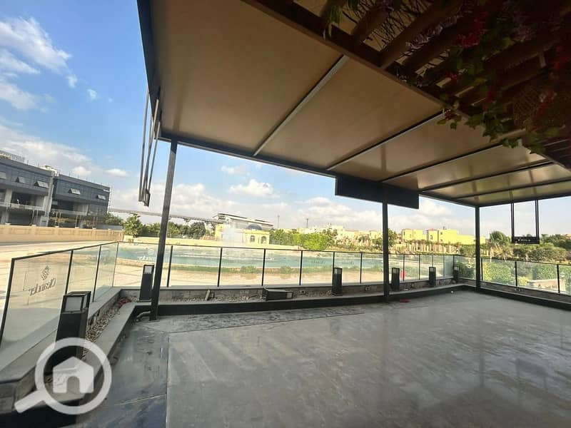 2 WhatsApp Image 2025-10-08 at 8.39. 19 PM. jpeg