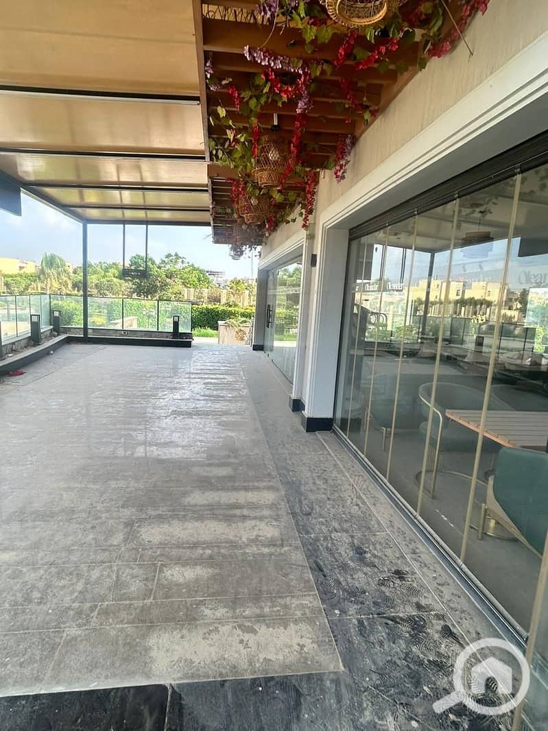 3 WhatsApp Image 2025-10-08 at 8.39. 20 PM (1). jpeg