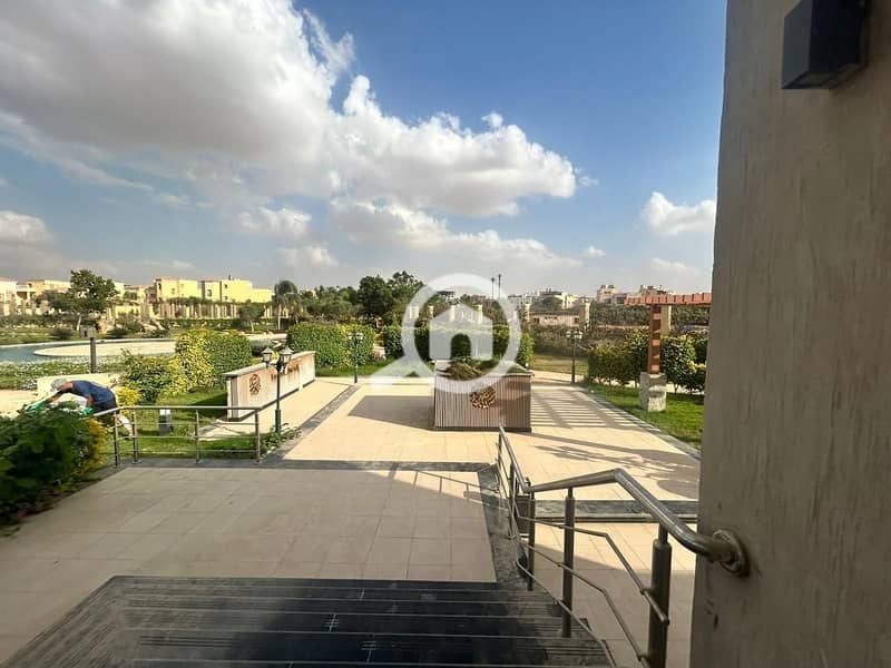 4 WhatsApp Image 2025-10-08 at 8.39. 20 PM (2). jpeg