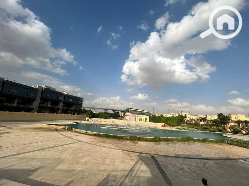 5 WhatsApp Image 2025-10-08 at 8.39. 20 PM. jpeg