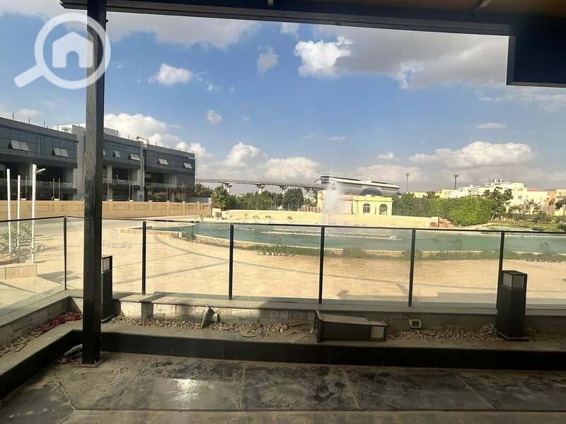 6 WhatsApp Image 2025-10-08 at 8.39. 21 PM (1). jpeg