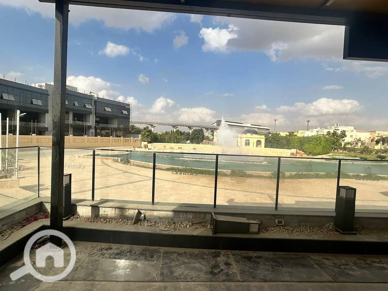 7 WhatsApp Image 2025-10-08 at 8.39. 21 PM (2). jpeg