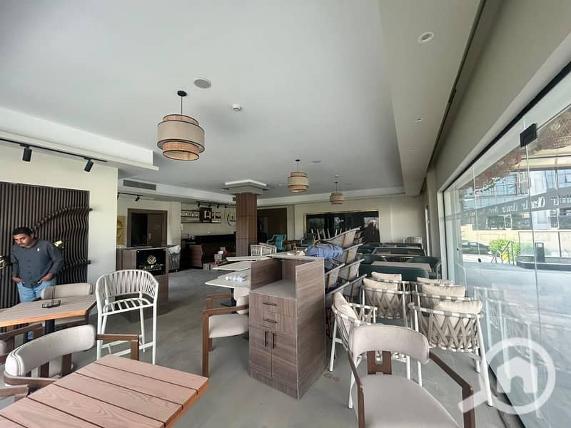 8 WhatsApp Image 2025-10-08 at 8.39. 21 PM. jpeg