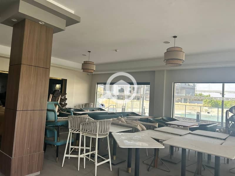 9 WhatsApp Image 2025-10-08 at 8.39. 22 PM (1). jpeg