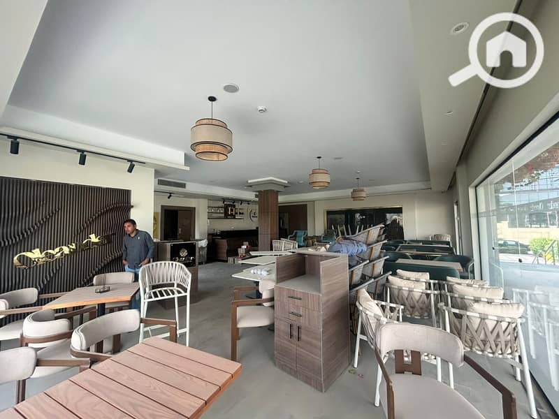 10 WhatsApp Image 2025-10-08 at 8.39. 22 PM (2). jpeg