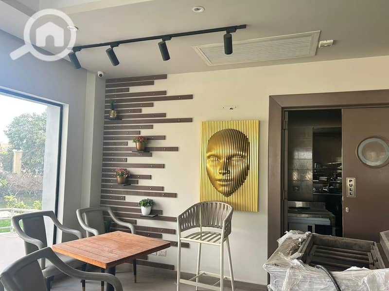 11 WhatsApp Image 2025-10-08 at 8.39. 22 PM (3). jpeg