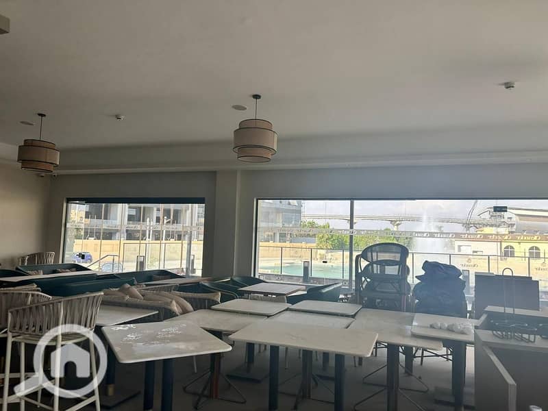 12 WhatsApp Image 2025-10-08 at 8.39. 22 PM. jpeg