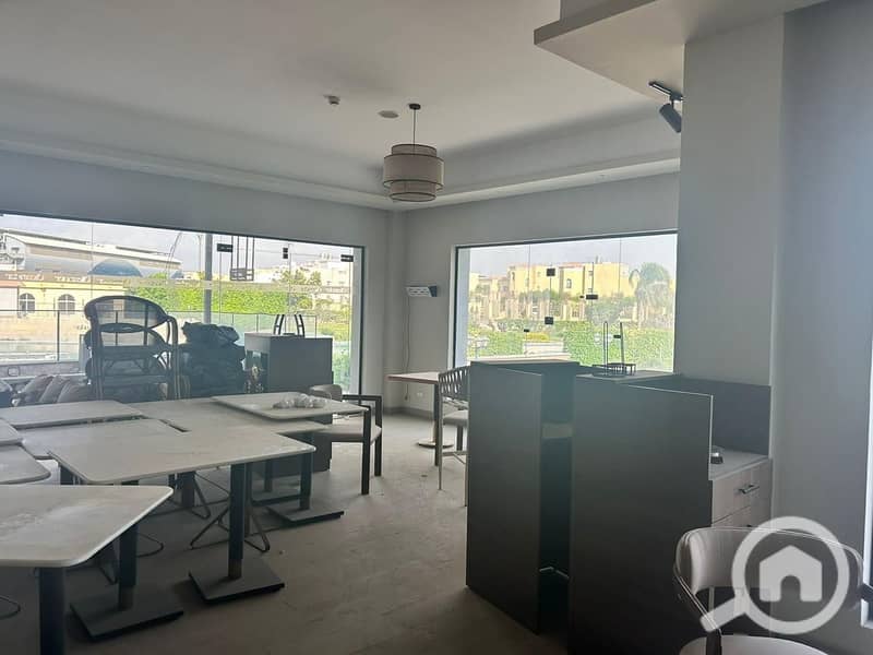 13 WhatsApp Image 2025-10-08 at 8.39. 23 PM (1). jpeg