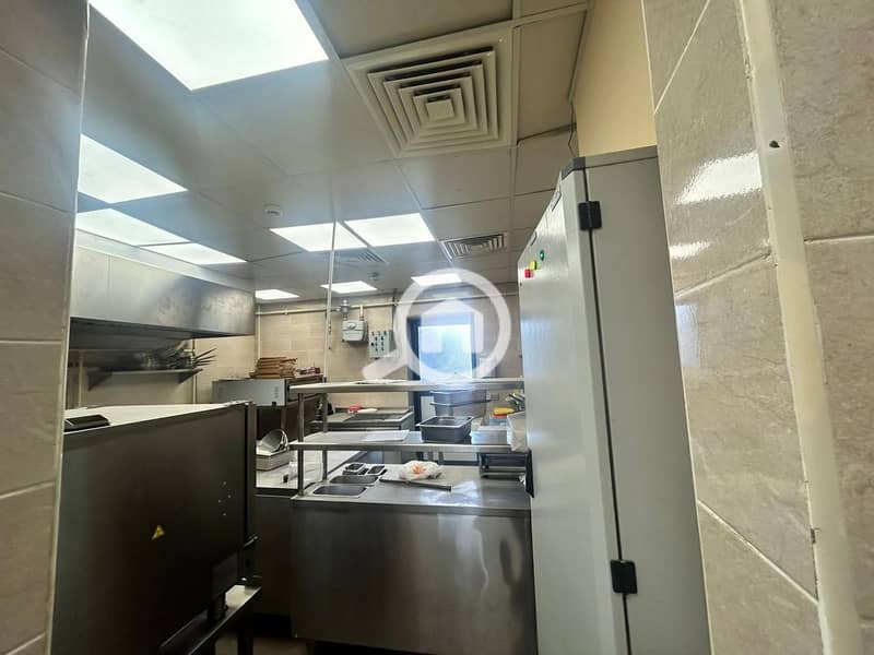 14 WhatsApp Image 2025-10-08 at 8.39. 23 PM (2). jpeg