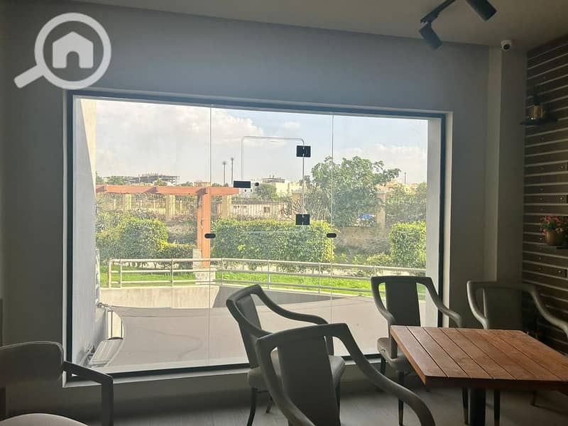 15 WhatsApp Image 2025-10-08 at 8.39. 23 PM. jpeg