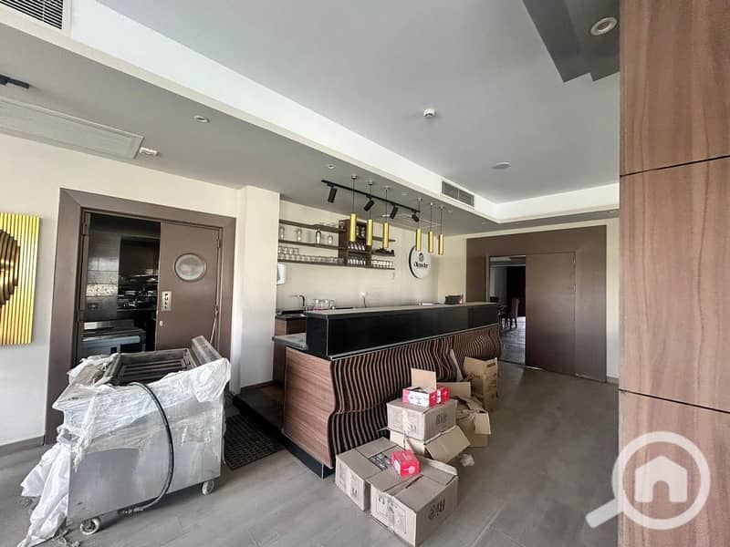 16 WhatsApp Image 2025-10-08 at 8.39. 24 PM (1). jpeg