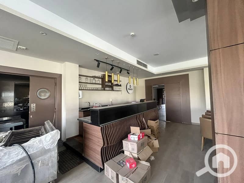 18 WhatsApp Image 2025-10-08 at 8.39. 24 PM. jpeg