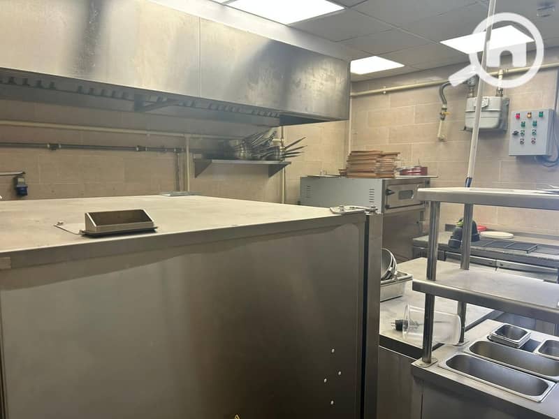 19 WhatsApp Image 2025-10-08 at 8.39. 25 PM (1). jpeg