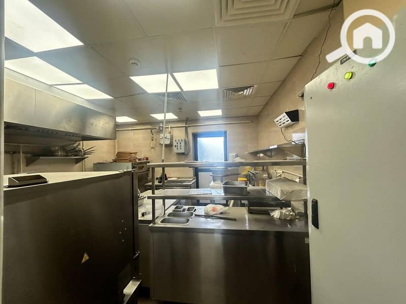 20 WhatsApp Image 2025-10-08 at 8.39. 25 PM (2). jpeg